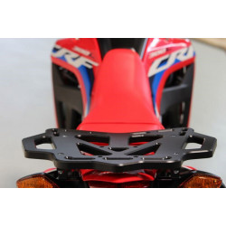 REAR RACK HON CRFL300-RALLY - 15101147 - Dr Rider