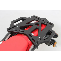 REAR RACK HON CRFL300-RALLY - 15101147 - Dr Rider