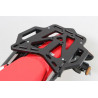 REAR RACK HON CRFL300-RALLY - 15101147 - Dr Rider