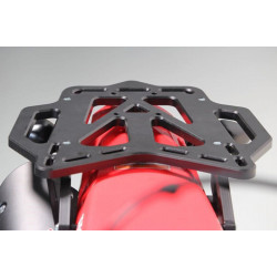 REAR RACK HON CRFL300-RALLY - 15101147 - Dr Rider