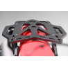 REAR RACK HON CRFL300-RALLY - 15101147 - Dr Rider