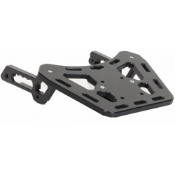 REAR RACK APR TUAREG 660 - 15101148 - Dr Rider