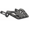 REAR RACK APR TUAREG 660 - 15101148 - Dr Rider
