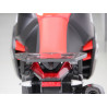 REAR RACK APR TUAREG 660 - 15101148 - Dr Rider