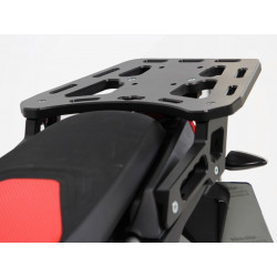 REAR RACK APR TUAREG 660 - 15101148 - Dr Rider