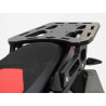 REAR RACK APR TUAREG 660 - 15101148 - Dr Rider