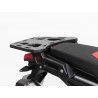 REAR RACK APR TUAREG 660 - 15101148 - Dr Rider