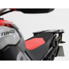 REAR RACK APR TUAREG 660 - 15101148 - Dr Rider