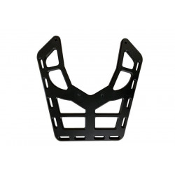 REAR RACK KTM BK - 15101216 - Dr Rider