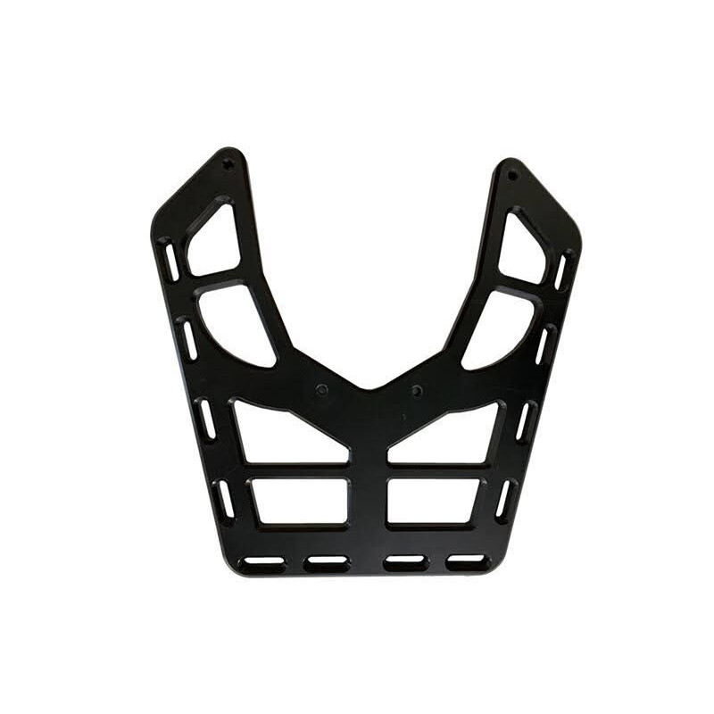 REAR RACK KTM BK - 15101216 - Dr Rider