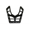 REAR RACK KTM BK - 15101216 - Dr Rider