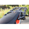 REAR RACK KTM BK - 15101216 - Dr Rider