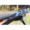 REAR RACK KTM BK - 15101216 - Dr Rider