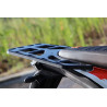 REAR RACK KTM BK - 15101216 - Dr Rider