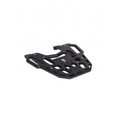 REAR RACK HDPE SUZUKI DR-Z4S B - 15101379 - Dr Rider