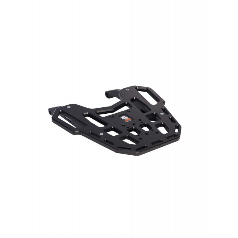 REAR RACK HDPE SUZUKI DR-Z4S B - 15101379 - Dr Rider