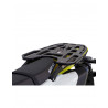 REAR RACK HDPE SUZUKI DR-Z4S B - 15101379 - Dr Rider