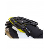 REAR RACK HDPE SUZUKI DR-Z4S B - 15101379 - Dr Rider