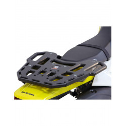 REAR RACK HDPE SUZUKI DR-Z4S B - 15101379 - Dr Rider