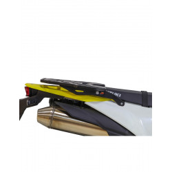 REAR RACK HDPE SUZUKI DR-Z4S B - 15101379 - Dr Rider