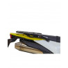 REAR RACK HDPE SUZUKI DR-Z4S B - 15101379 - Dr Rider