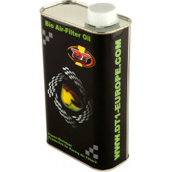 BIO FILTER OIL 1L - 36100057 - Dr Rider