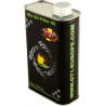 BIO FILTER OIL 1L - 36100057 - Dr Rider