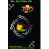 BIO FILTER OIL 1L - 36100057 - Dr Rider