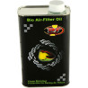 BIO FILTER OIL 1L - 36100057 - Dr Rider