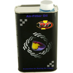 AIR FILTER OIL STD 1 L - 36100058 - Dr Rider