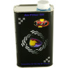 AIR FILTER OIL STD 1 L - 36100058 - Dr Rider