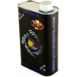 AIR FILTER OIL STD 1 L - 36100058 - Dr Rider