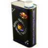 AIR FILTER OIL STD 1 L - 36100058 - Dr Rider