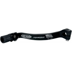 LEVER SHIFT CRF450 11-12 - 16020493 | Dr Rider