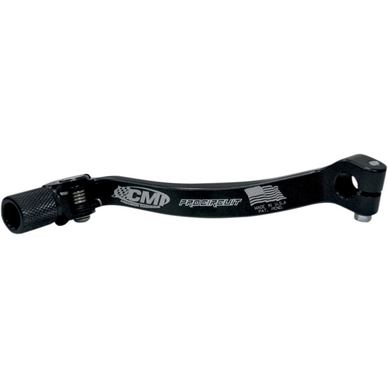 LEVER SHIFT CRF450 11-12 - 16020493 | Dr Rider