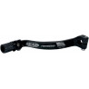 LEVER SHIFT CRF450 11-12 - 16020493 | Dr Rider