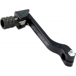 LEVER SHIFT KX85/100 - 16020954 | Dr Rider