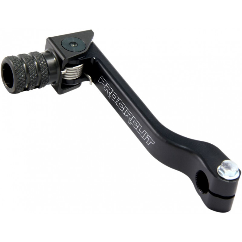 LEVER SHIFT KX85/100 - 16020954 | Dr Rider