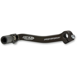 LEVER SHIFT KX450F - 16021062 | Dr Rider