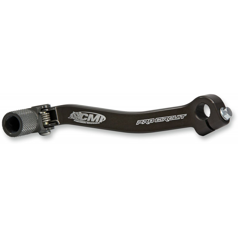 LEVER SHIFT KX450F - 16021062 | Dr Rider