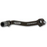 LEVER SHIFT KX450F - 16021062 | Dr Rider