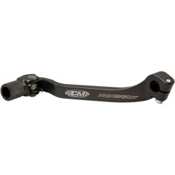 LEVER SHIFT CRF250/450 - 16021219 | Dr Rider
