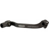 LEVER SHIFT CRF250/450 - 16021219 | Dr Rider