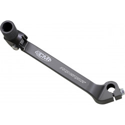 LEVER SHIFT CRF110 - 16021396 | Dr Rider