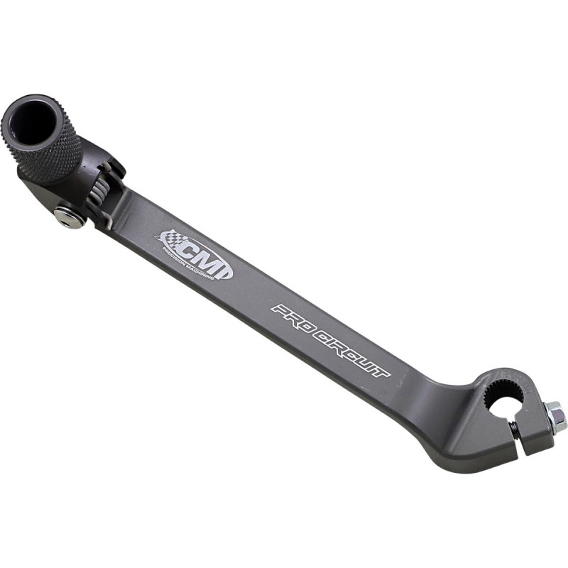 LEVER SHIFT CRF110 - 16021396 | Dr Rider