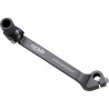 LEVER SHIFT CRF110 - 16021396 | Dr Rider