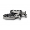 FOOTPEGS TITANIUM YAMAHA TENER - 16202793 | Dr Rider