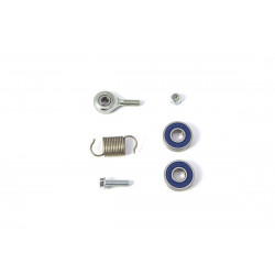 BREAK PEDAL REBUILD KT - 16100608 - Dr Rider