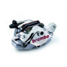 CALIPER 4 PISTONS GP2-SS RR - 17010856 - Dr Rider