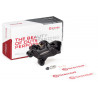 CALIPERS CUSTOM .484 LOGONERO  - 17010857 - Dr Rider